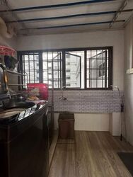 Blk 607 Woodlands Ring Road (Woodlands), HDB 5 Rooms #568670591